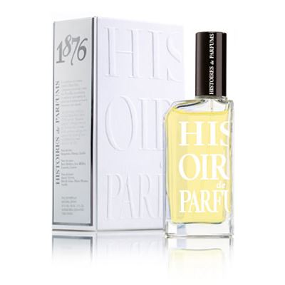 HISTOIRES DE PARFUMS 1876 EDP 60 ml